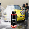 RevolveWash Car Foam™