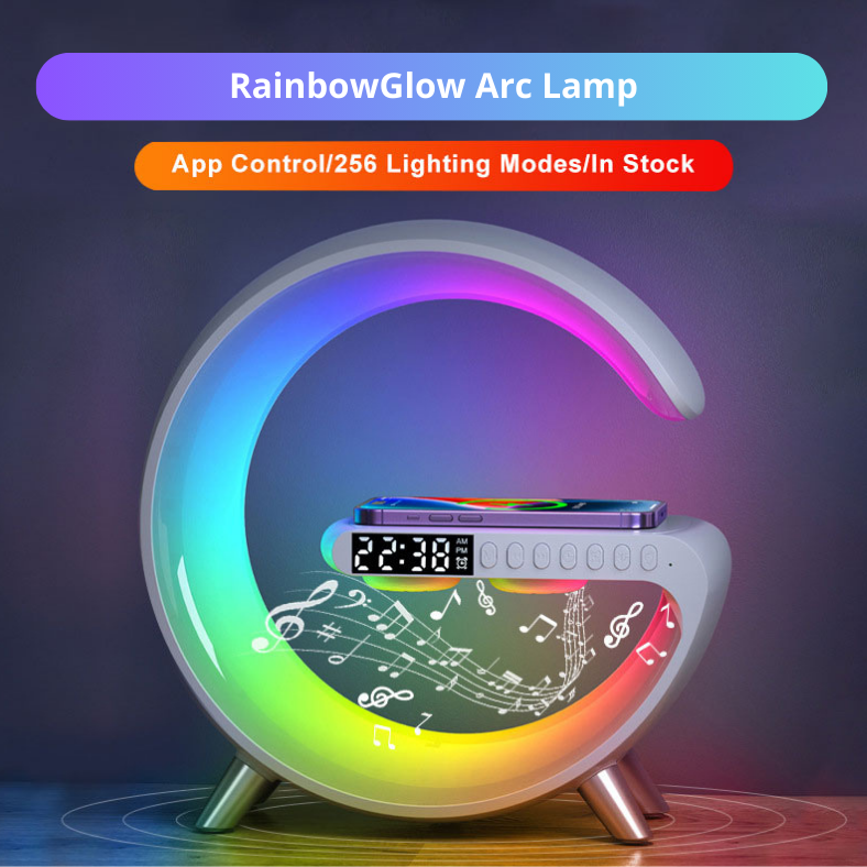 RainbowGlowArcLamp1.png